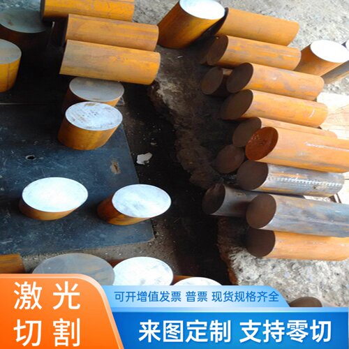 QT600-3球墨铸铁棒QT500-7铸铁板HT250灰口铸铁HT300生铁棒