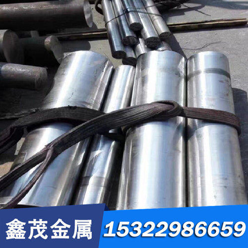 TS53高碳铬不锈钢9CR18 430FR光棒9CR18MO中厚板SUS202钢带SUS201
