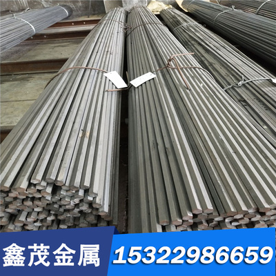 供应STD 311-0008 VSSP73/1600+H汽车钢板 钢卷 冷轧镀锌板卷零切