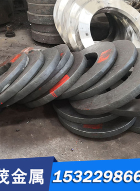 塑胶模具钢日本大同NAK80 440C 630 STAR 420j2 注塑不锈钢精板材