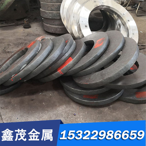 塑胶模具钢日本大同NAK80 440C 630 STAR 420j2 注塑不锈钢精板材