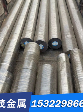 供应1.4310 1.4571 1.4439 1.4432 1.4435 STS420F2 STS431不锈钢