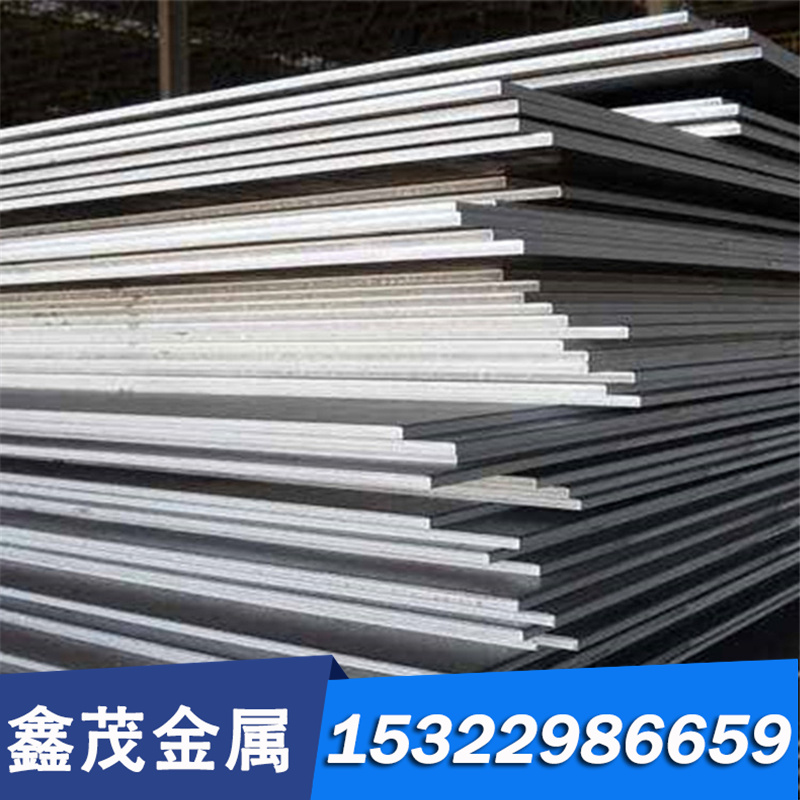 碳素钢1.1157 1.0622 1.0616 C16E 1.1148 40Mn4 15Mn3圆棒1.