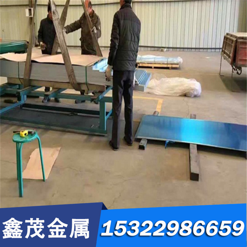 C51900 铝青铜板 CuAL10NI5Fe4 铜棒 QA110-4-4 QAl9-5-1-1 铜管