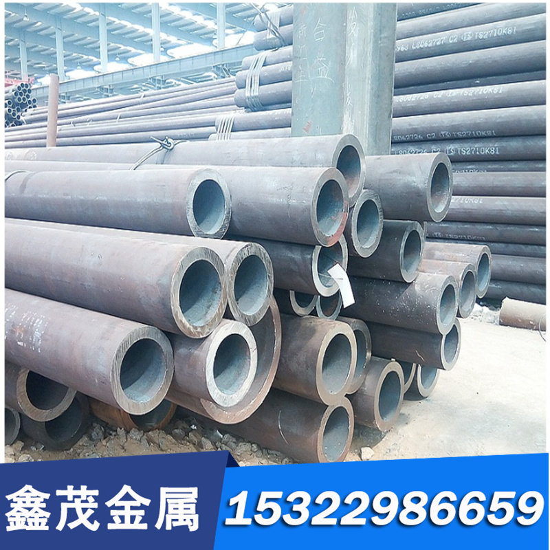 优质DC05冷轧板ST17板料08AL薄板0.5 0.8 1.0 1.5 1.8 2.0 2.5 3