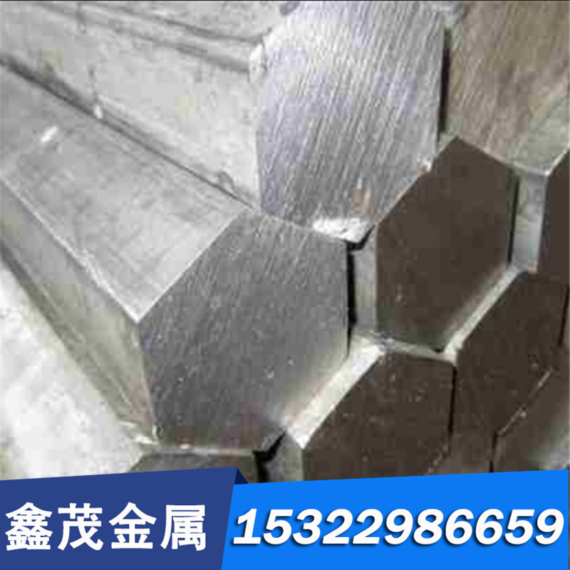 p420不锈钢棒 0Cr18Ni90cr18ni9 SUS304不锈钢圆棒 06Cr19Ni10不