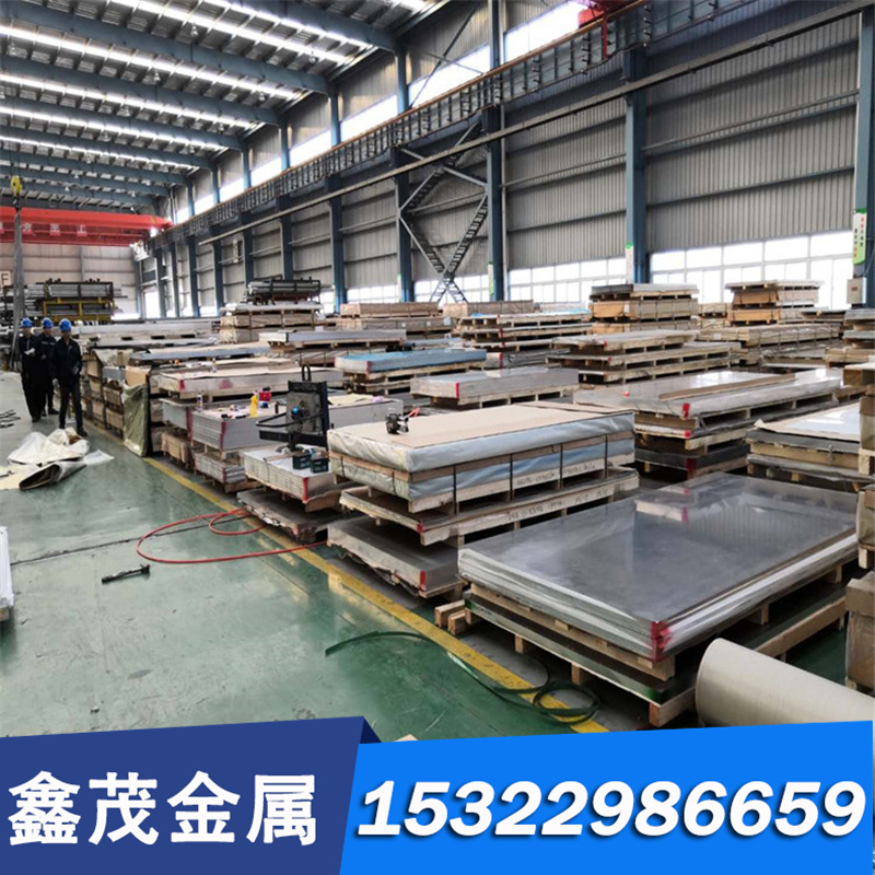 现货TC2钛合金板 Ti-3.5Al-1.5Mn钛合金圆棒 强度高硬度OT4钛合金