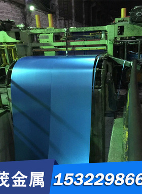 ZTIMO32 ZTIAL6V4 BT5-2 TA9-1 钛合金 ZTIMO32钛板 TP270PdH钛棒