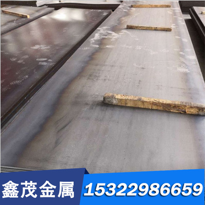 0Cr18Ni9不锈钢管 不锈钢无缝管 焊管 厚壁管 方矩管 装饰管 弯头