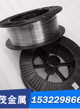 恒丰钛棒TA1 TA2 TC4钛合金棒材 纯钛棒直径1 2 6 7 8 9 10 15 18