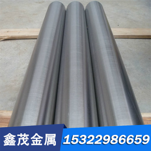 优质S15C 圆棒 AISI1072 碳素工具钢C40碳素结构钢板 SGD3M 可切