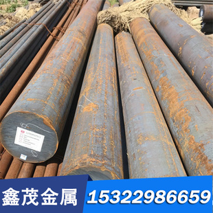 Alloy28（Sanicro28）耐蚀合金棒 圆棒 圆钢 板材 钢板 无缝管