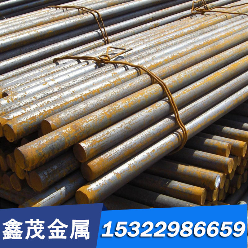 板料41CrMo4结构钢49CrMo4板材弹簧钢板50CrV4圆钢58CrV4钢板圆棒