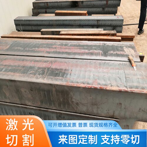 零切QT500-7球墨铸铁棒HT250灰铁棒QT600铸铁板HT200HT300生铁棒