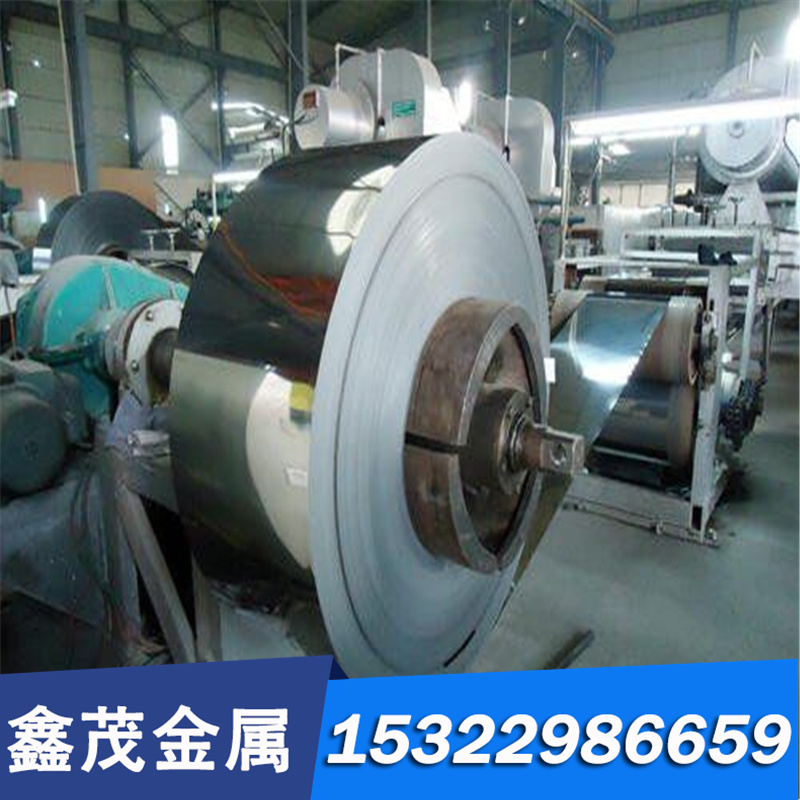 2Cr12NiMo1W1V 合金结构钢 SCr420 薄板 厚板 20CrMo4 圆棒 圆钢