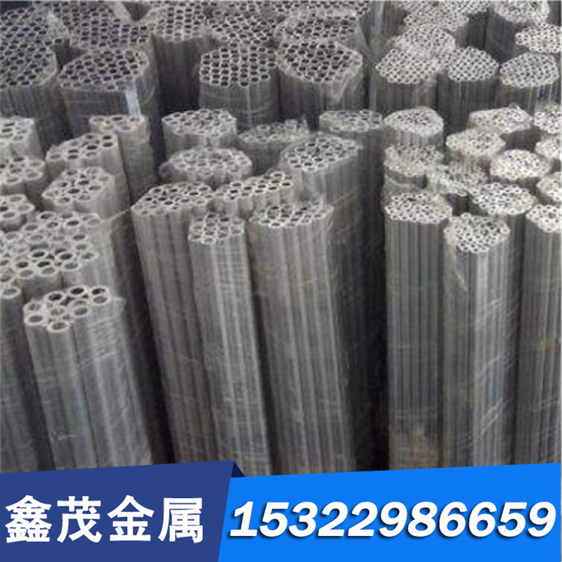 供应ZCuSn3Zn8Pb6Ni1铸造锡青铜耐磨性较好C46500锡青铜棒板管带