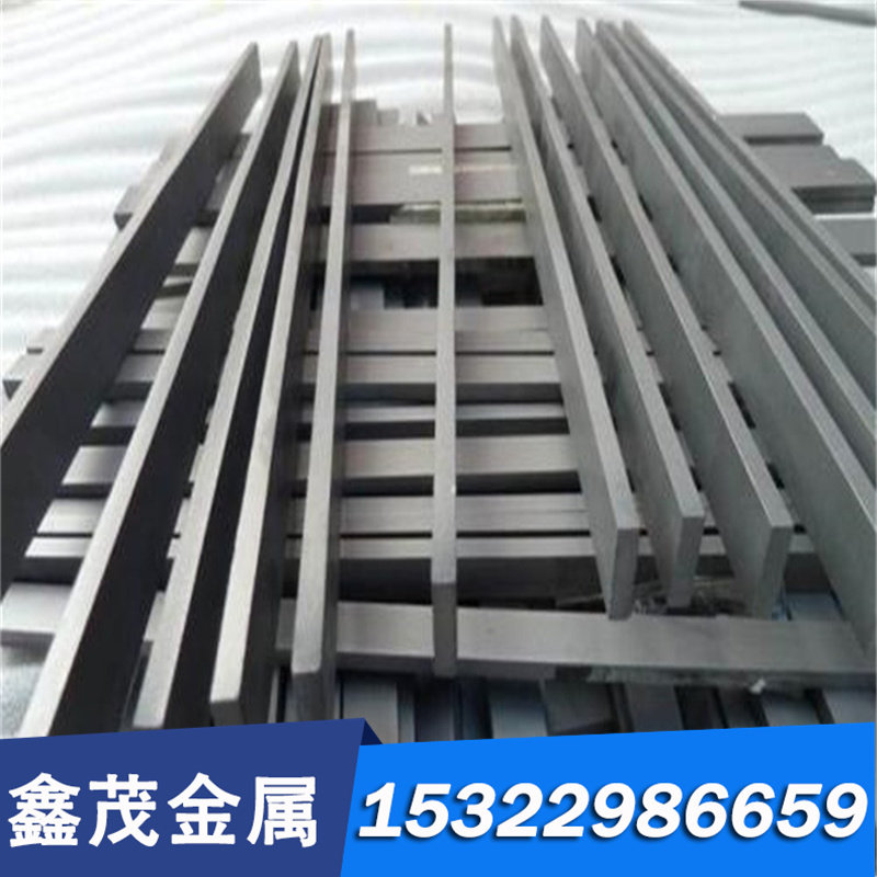 65mn弹簧钢60SI2CRVA、55SICRA、60SI2MNA弹簧钢带50crv4弹簧钢板