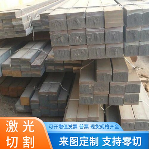 QT500球墨铸铁棒HT200/HT150/HT300灰口铸铁板生铁棒QT450-18棒