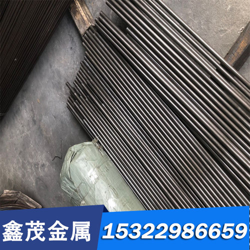 进口模具钢板LD 3CR2W8V SKT61 SKT11 FDAC 2379 4CR5MOSIV1 圆棒