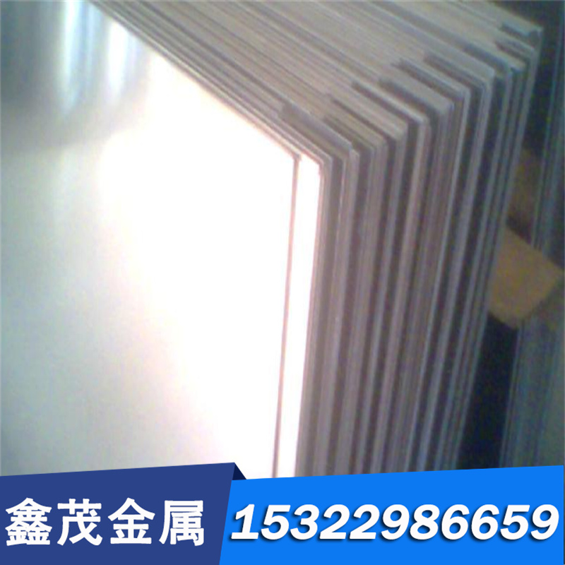 TP2无氧铜棒厂家直销TU1无氧铜棒TU2无氧铜板高纯度C1020无氧铜棒