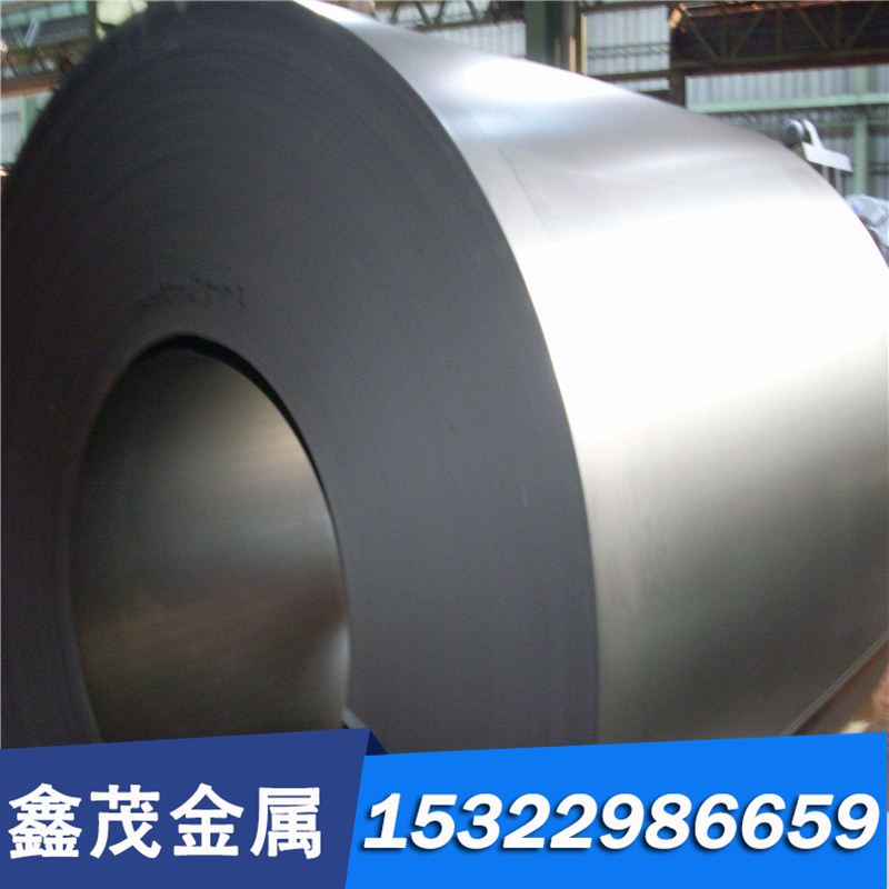 碳素结构钢 Q235B圆钢 E235B S235JRH钢板 SS400 S235JR圆棒 材料