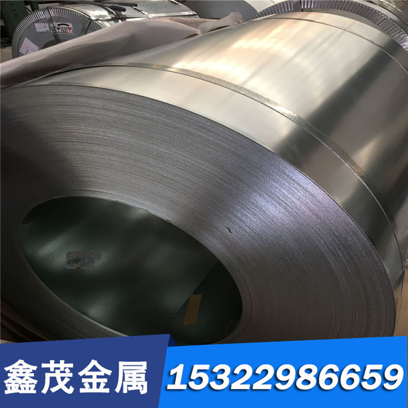 Ti-4Al-4Mo-2Sn-0.5Si钛合金 抗拉钛丝高强度ZK61M钛棒3.7124钛管