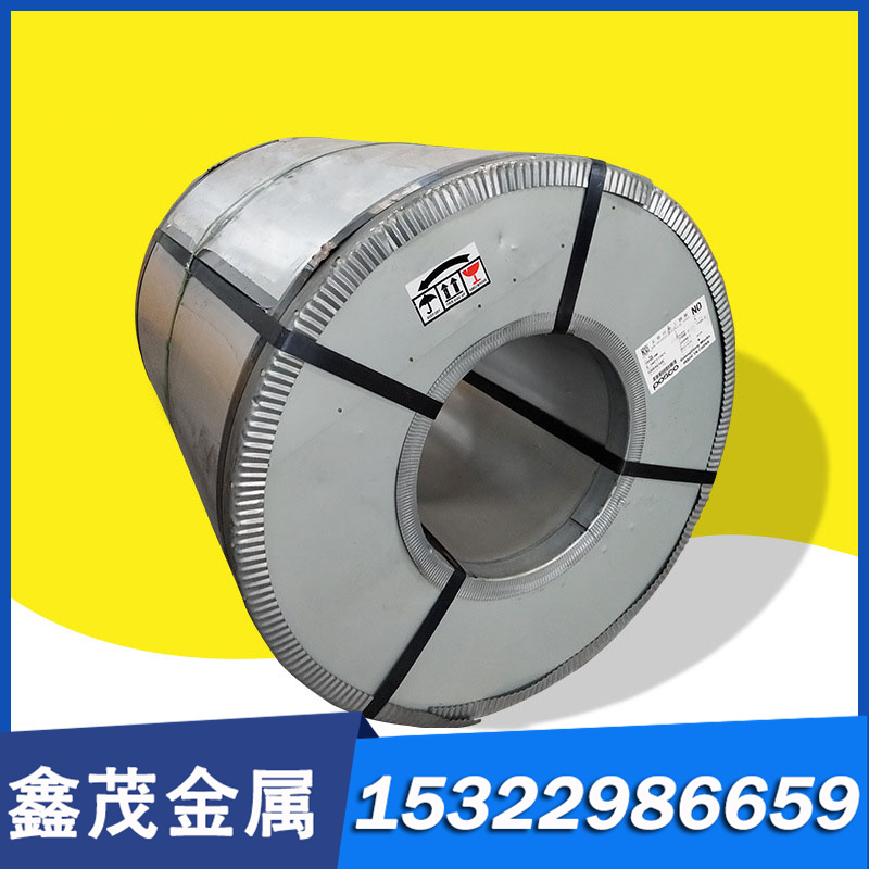 3.7124 钛合金 TP340H 光亮钛棒 TP340C 钛管 Ti-6242S 厚薄钛板