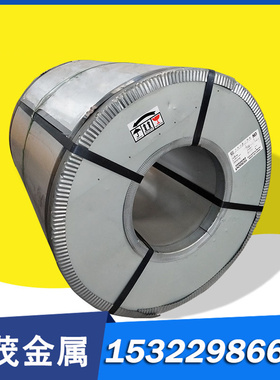 3.7124 钛合金 TP340H 光亮钛棒 TP340C 钛管 Ti-6242S 厚薄钛板