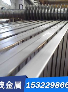 ASE/ASTM/AISI1030/G10300碳素钢1025/G10250 1020/G10200圆棒