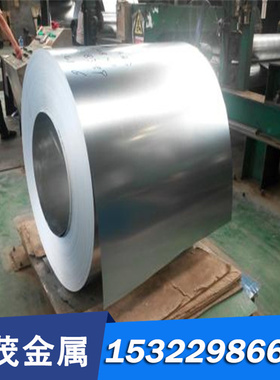 Ti-3Al-2.5V钛合金IMI-550钛板IMI-230耐高温钛带TiAl4Mo4Sn2钛棒