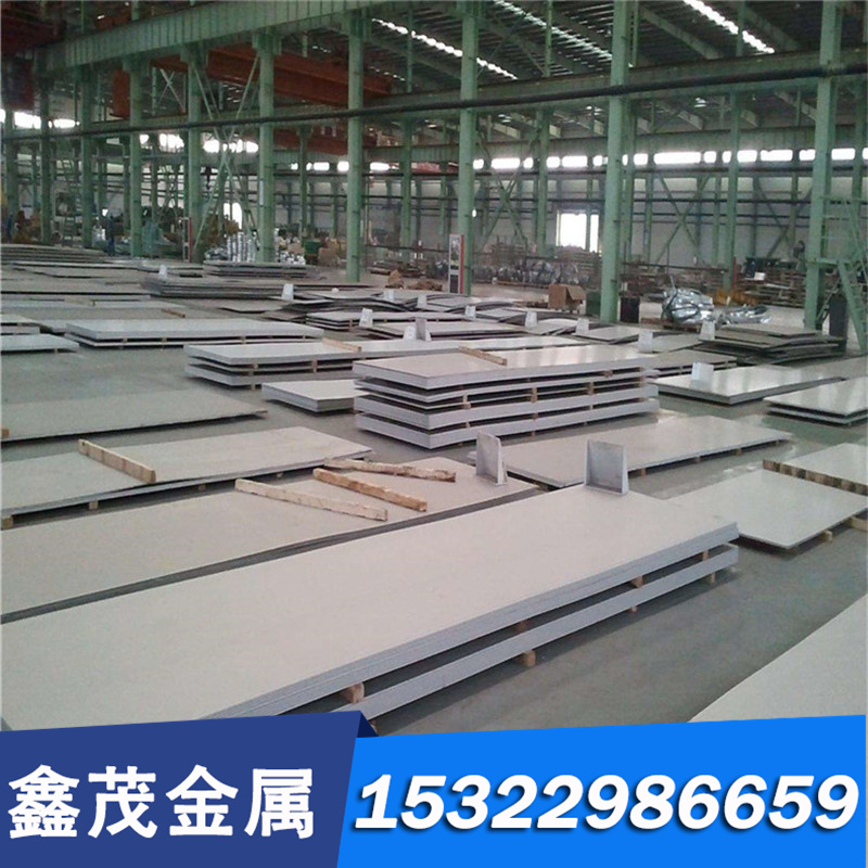 钛合金TA7管材 TC4 TA1 TA2 TA9 TA5 TC1 TC2 钛板 板材 圆棒TA10