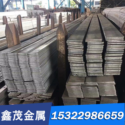 90MnCrV18 圆棒 20Cr 9CrWMn 圆钢 40Cr 钢棒 9SICR 12CRNI3钢板