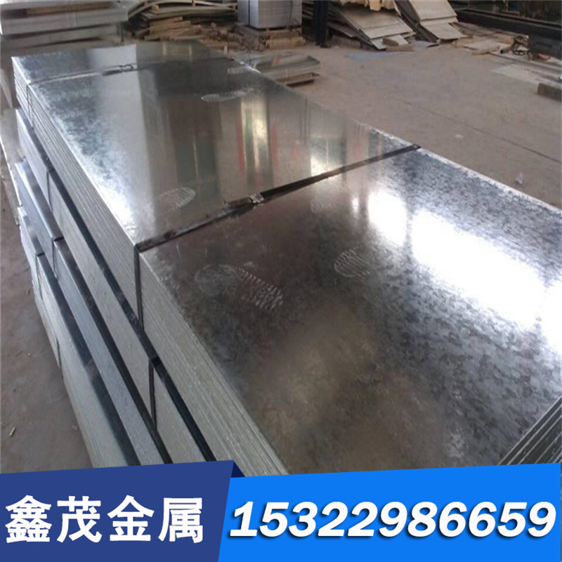 Ti-2CU钛合金TiAl5SN2.5钛板Gr5耐高温钛带TiA16V6Sn2钛棒TC4零切