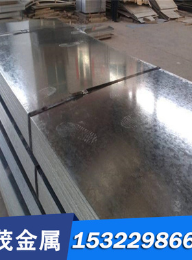 Ti-2CU钛合金TiAl5SN2.5钛板Gr5耐高温钛带TiA16V6Sn2钛棒TC4零切