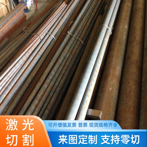QT800-1灰口铸铁QT-H530高强度HT410球墨铸铁F13801FGS900-2生铁