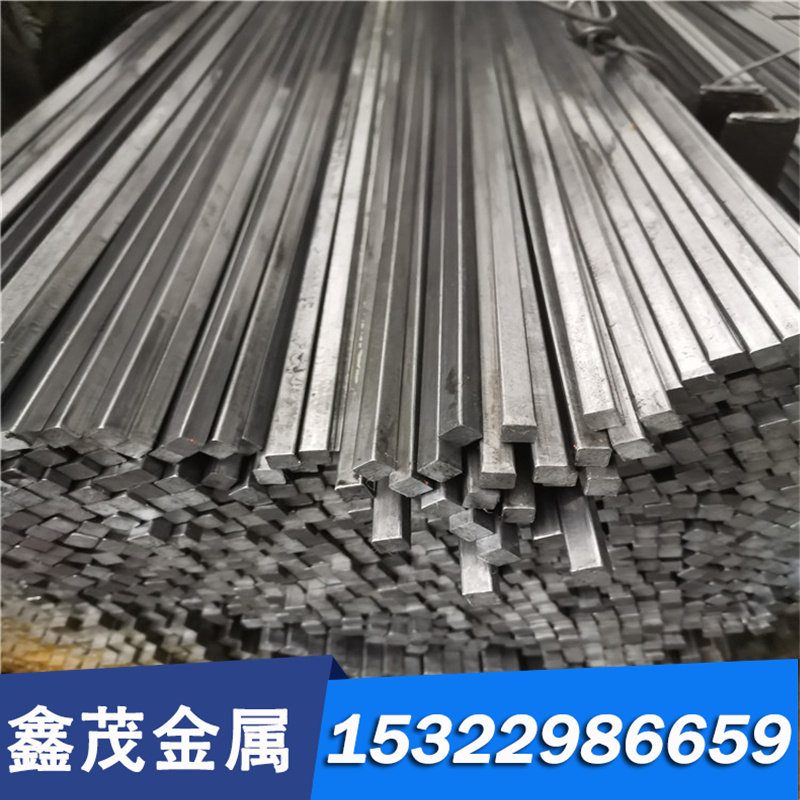 现货直供C17200铍铜带板材铍青铜铍铜片铍铜棒铍铜板耐磨铍铜零切,珠宝/钻石/翡翠,DIY配件,淘宝优惠券,粉丝福利购,淘宝优惠卷