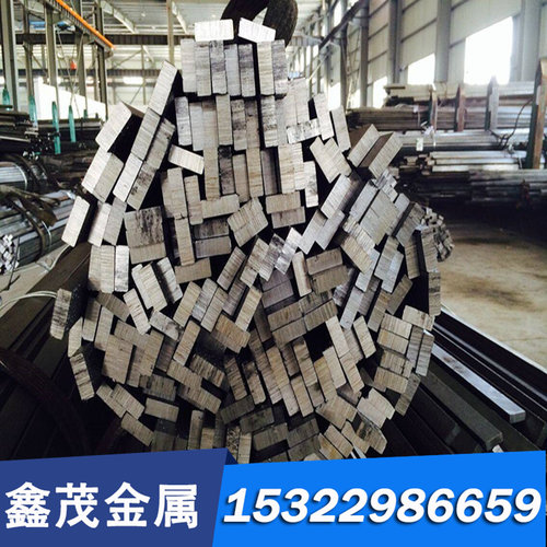 C7351铁白铜C7700铜板C7100TD铜棒CDA715铜块C7350TE洋白铜铜合金