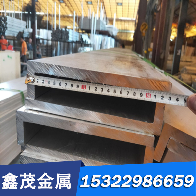 CuSn5Pb9-C铜管CC494K锡青铜板CuSn10Pb10-B圆棒CB495K铜棒CC495K