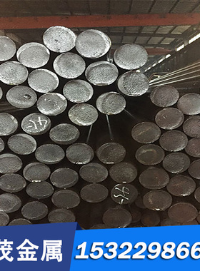 供应SPCC/DC01冷板ST14冷轧卷SPHC冷轧铁板MN13耐磨板汽车可定制