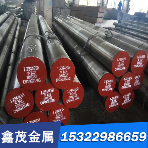 SWECH33K/1.1181/AISI1037/G10370圆棒1572/C35E4/35Mn模具钢板材