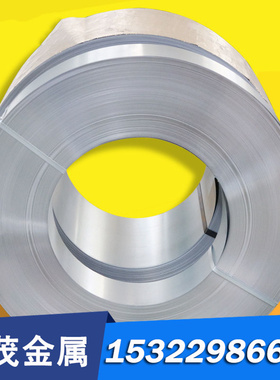 供应MHT-100钛合金棒板MHT-110钛板棒MHT-125 MHT-140钛合金棒板