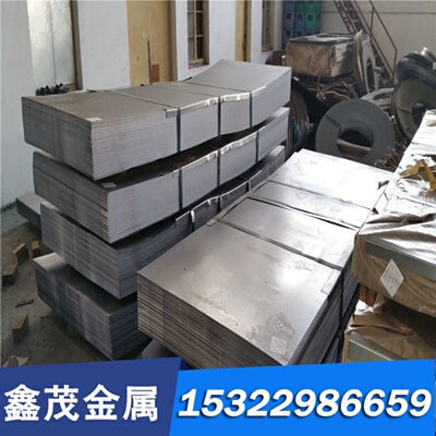 35CRMNSI 圆钢 4143 圆棒 4140 20MNCR5 30CRMNSIA 合金钢钢板