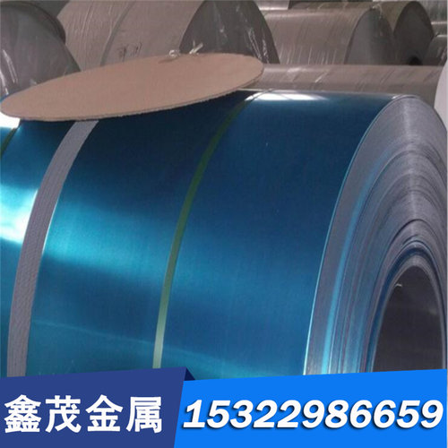 实心不锈钢棒2cr13 440C 4cr13 304 201 316 420 3cr13不锈钢板