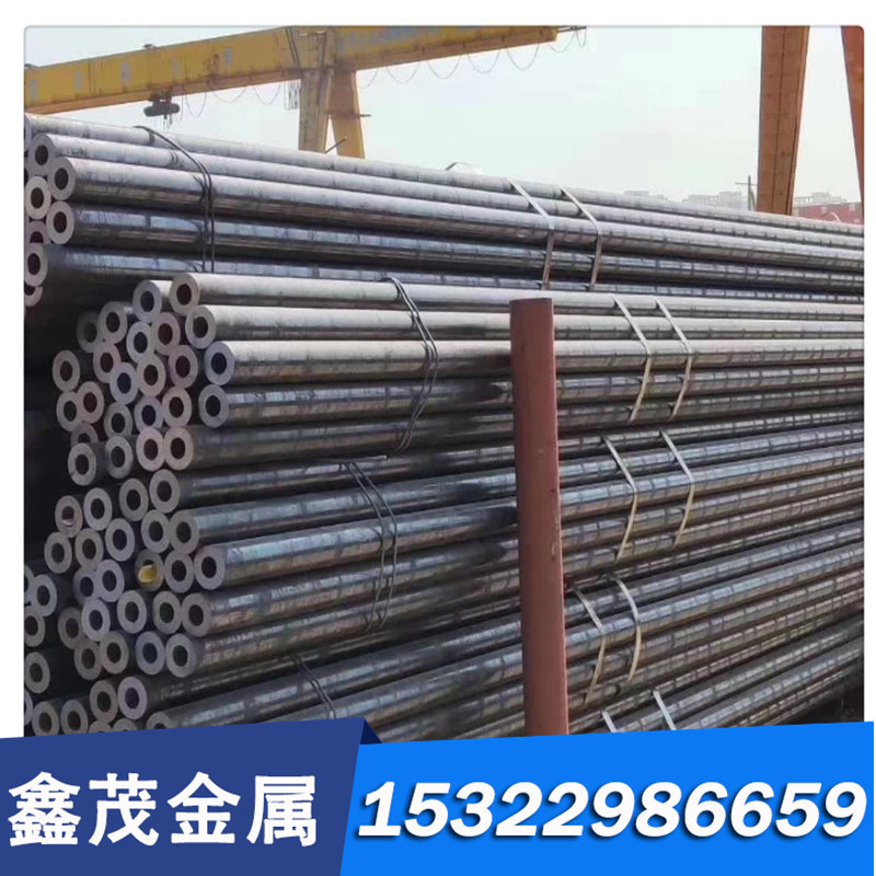 SP121b 热轧汽车钢板 ZLSANC540 NKHA780L 酸洗板 S460MC 卷冷轧