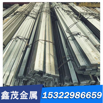 进口7075 7A04 7050 2A12 2024铝板LY12 6063 6082 5083 5A06铝棒