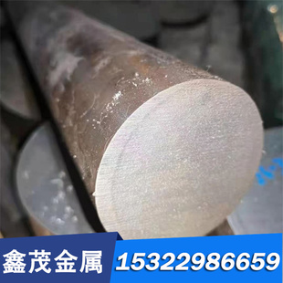 65Mn弹簧钢 35CrMo 42CrMo 38CrMoAL 40Cr Q345B圆钢 GCR15轴承钢