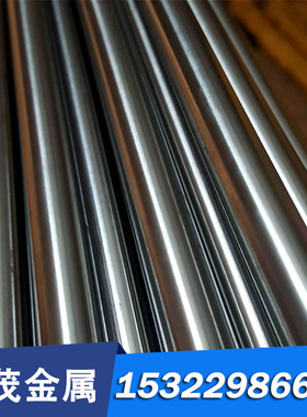 304不锈钢毛细管外径1mm2mm3mm4mm5mm6mm8mm9mm10mm12mm壁厚0.5 1