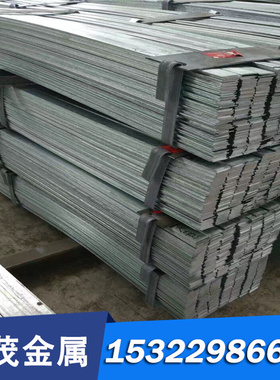 CA104 CA105 CA106 铝青铜板NS101 NS102 NS103铜合金NS104 NS105