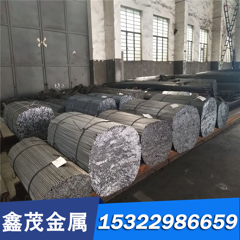 优质铜合金带CuSn5Zn5Pb5-B CuSn5Zn5pB5-C CuSn5Pb9-B 铜棒 板材