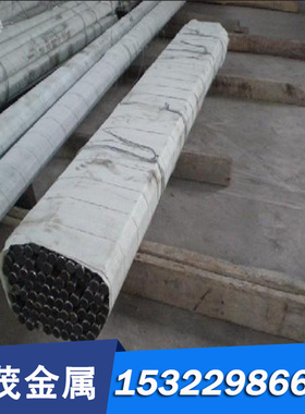 S30403不锈钢板 热轧不锈钢板 中厚板 薄板 承压设备用不锈钢板